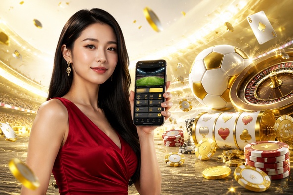 fa99917