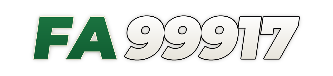 fa99917